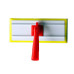 Micro-Fiber Applicator Pad Micro-Fiber Applicator Pad